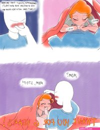 Rule 34