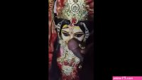 Muslim Pavitra Lund On Durga Randi HD PornHex