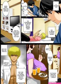 Hentai