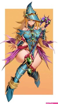 Magicians Valkyriakataku musouYu-Gi-Oh! free hentai porno xxx comics rule34 nude art at HentaiLib.net
