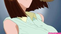 Tea Gardner Hentai YuGiOh