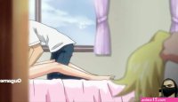 After College My Cute Virgin STEPSIS With Big Tits And Big ass Fuck Hardcore Rough Sex Hentai Anime watch online