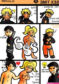 SEX TIME by jam2599 on DeviantArt