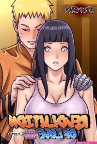 Hinata x Naruto Hentai Doujinshi Part 1 by necroxxx98 on DeviantArt