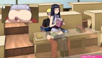 Naruto Hentai