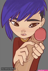 Next Gen porn Rule 34 Hentai