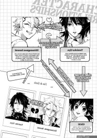 Shinobu e tomioka hentai