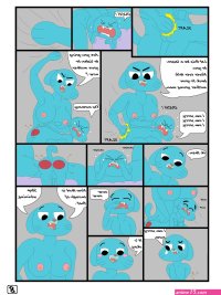 Rule 34