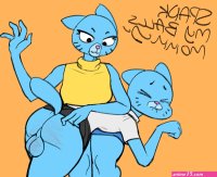 Rule34