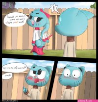 Rule 34