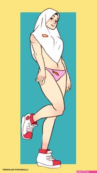 Rule 34