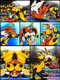 Rule 34