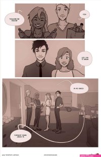 Familiar Ch.12