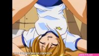 Sexy and Curious Girls from Japan who are Hentai love to pussy lick