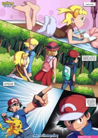 Bonnies Diary
