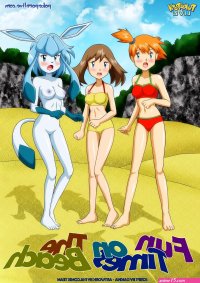 May Porn Comics
