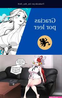 Lsd27 May Comic Porno Pokemon