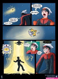 ax3lbravo