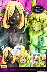Rule34