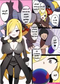 Kusayarou Slave Ball Sennou Shirona a...