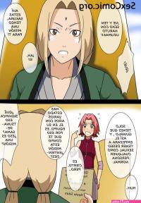 Naruto shipude erotico xxx