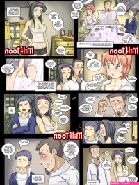 Anime Clip Download Manga Porn image 9791