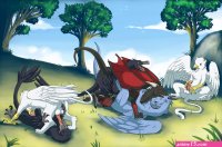 Post 802340: Eragon Saphira