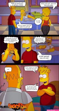 OS Simpsons