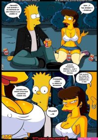 El Reencuentro