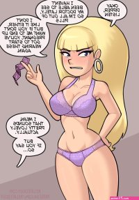 The fertile valleys of the Northwest Gravity Falls comic porn