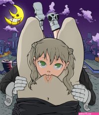 Rule 34