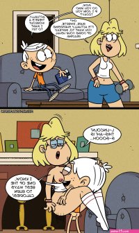 Rule34