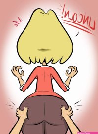 Rule34