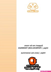 The Loud House: Rita x Lincoln comic porn
