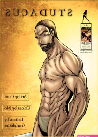 Ancient Rome Fantasy Porn Comics