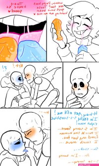 Rule 34