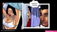 Savita Bhabhi Videos