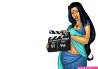 Free Savita Bhabhi Sex Comics Download