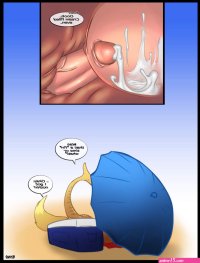 Rule 34