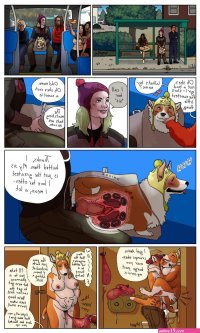 Rule 34