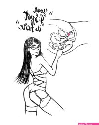 How To Find Your G Spot Easily Quickly