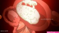 introduction cum into the uterus