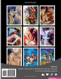 Sex Position Photographic: Photo Album How Engage Your Partner with Top Sex Positions