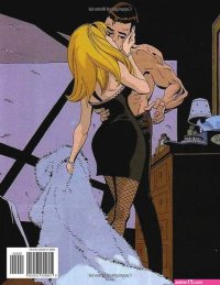Sex Positions Coloring Books For Adults: Sex positions coloring book Sexy girls coloring book Come and enjoy the sexual bliss of the for the coloring book