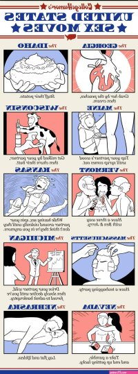 Imgur: The magic of the Internet