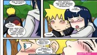 Hentai Naruto