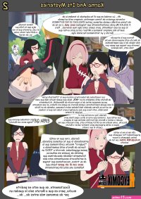 Karma And Its Mysteries 1