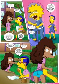 8-muses-Coming-To-Terms comic image 19