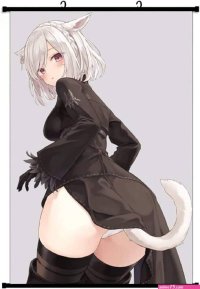 XSPWXN 3D Printed Anime Nude Ass Loli Sexy Girl Animation Tapestry Hanging Blanket Background for Bedroom Living Room Dormitory Wall Manga Fans and Otaku Gift : Amazon.co.uk: Home Kitchen