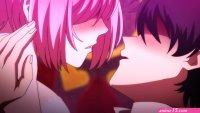 42 Sexiest R-Rated Adult Anime Ever Made